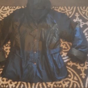 Ritva Falla Marimekko Womens puffer jacket M